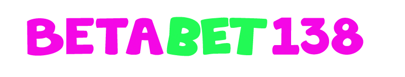 BETABET138